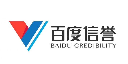 欧美午夜特黄AAAAAA片|途虎养车：构建可持续汽车服务价值链 让消费者更安心